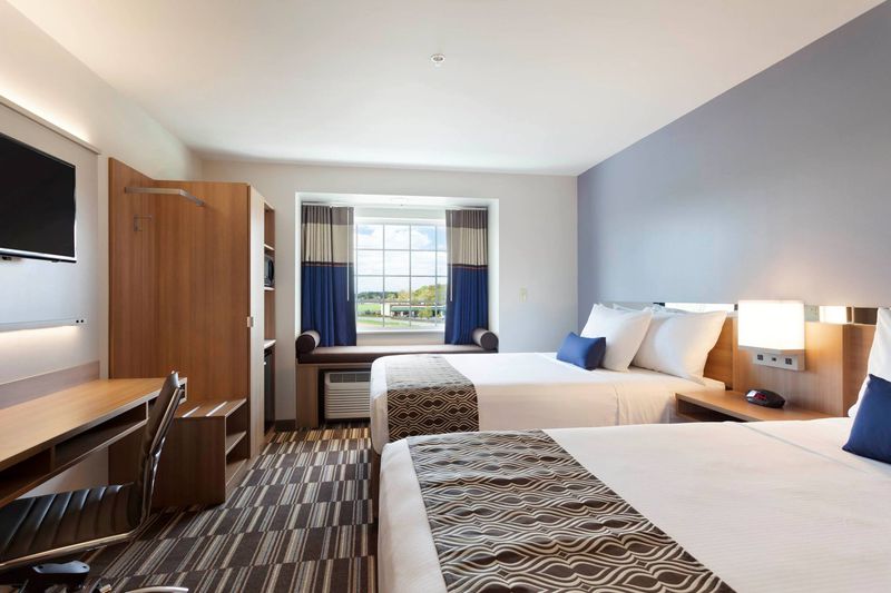 Cheap Hotels In Lome